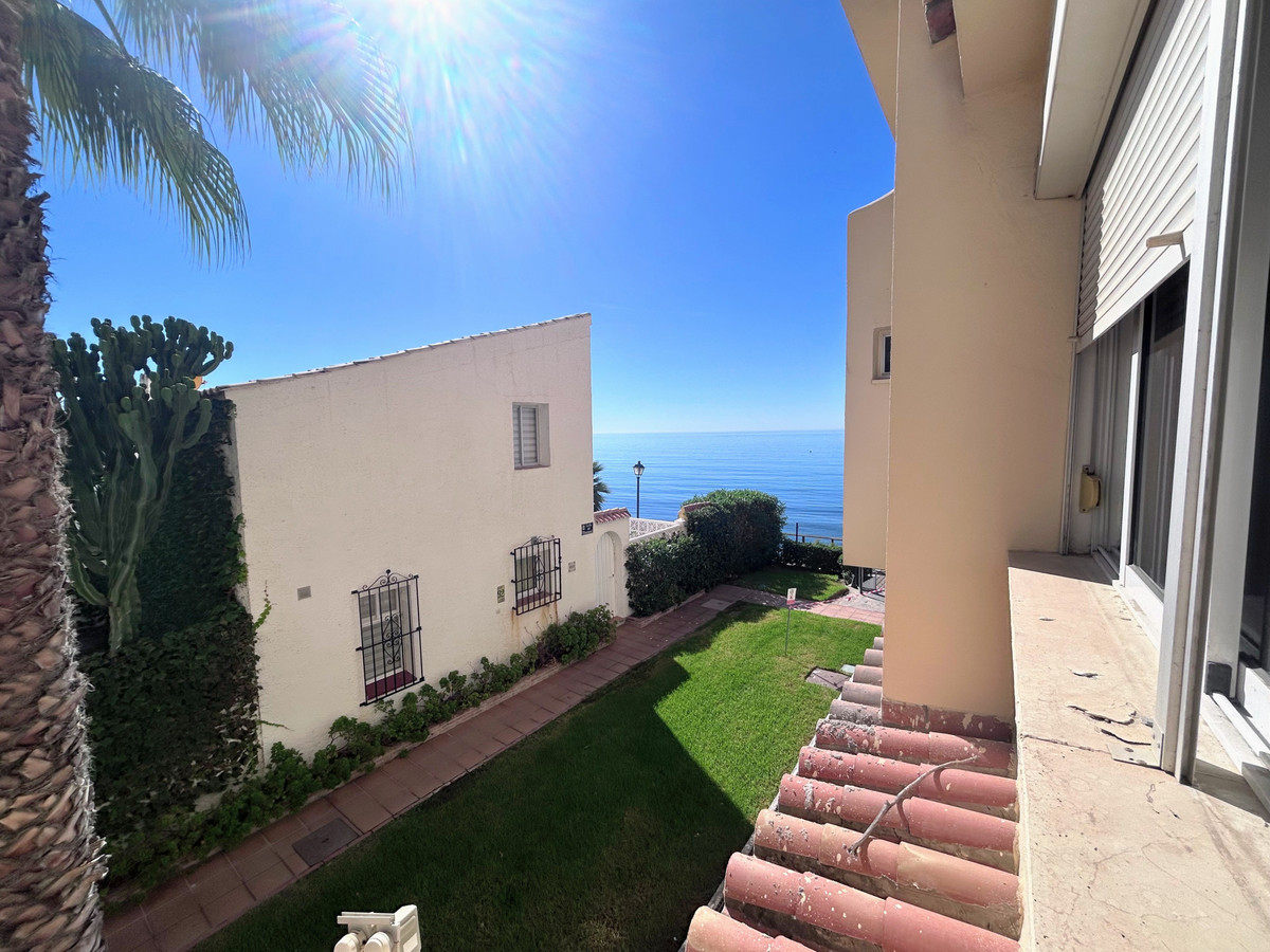 Property main view 5