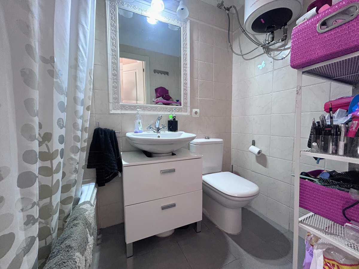 Property main view 7