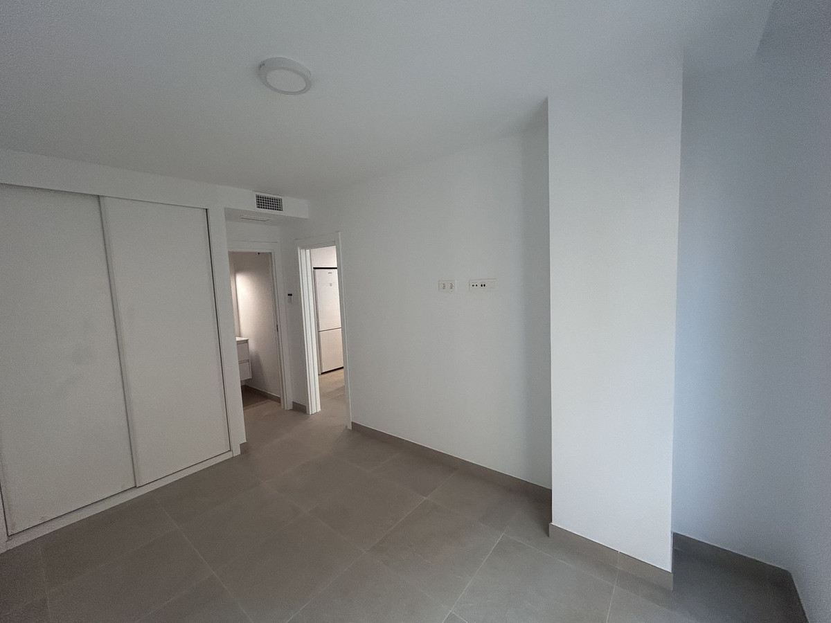 Appartement te koop in Estepona | 1 slaapkamers H5161321