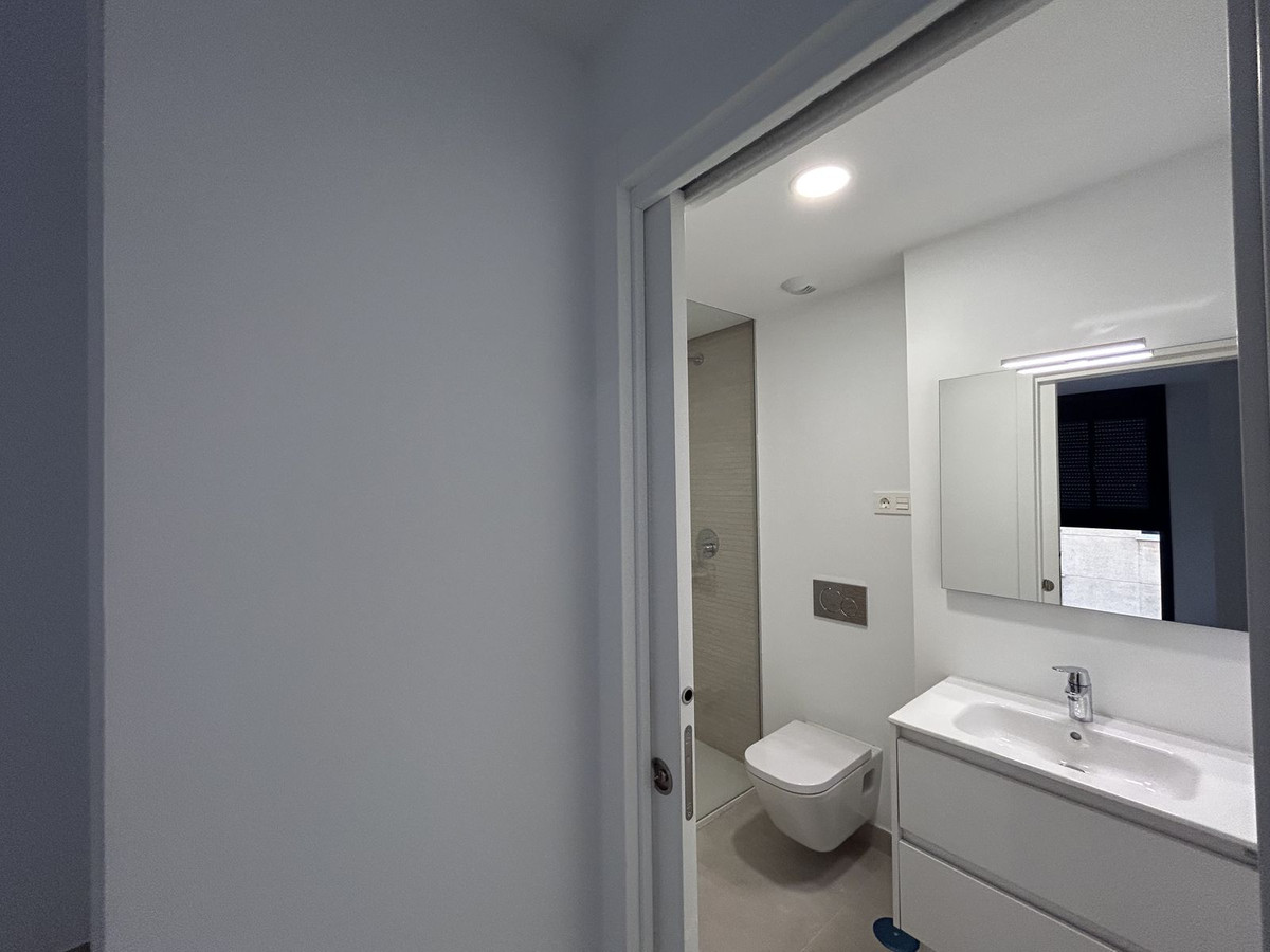 Appartement te koop in Estepona | 1 slaapkamers H5161321