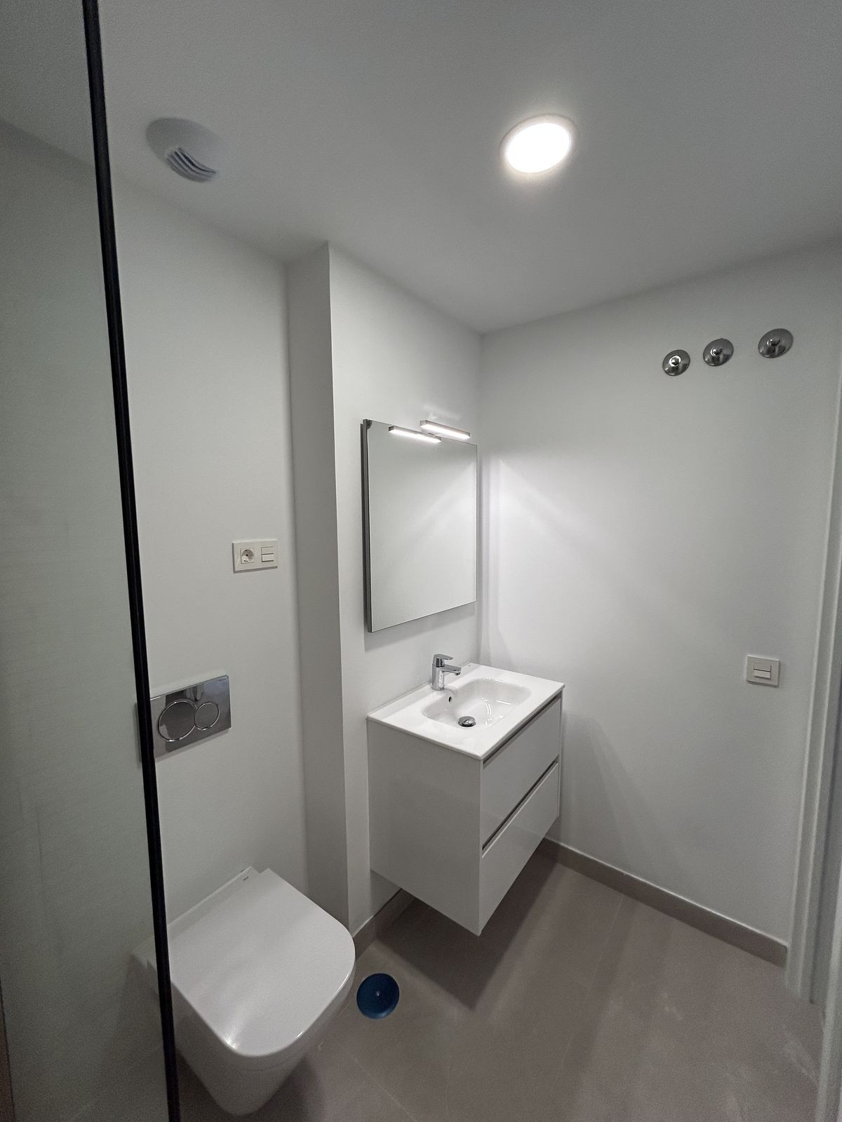 Appartement te koop in Estepona | 1 slaapkamers H5161321