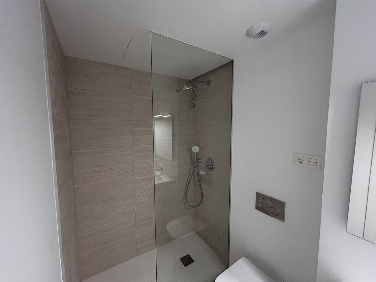 Appartement te koop in Estepona | 1 slaapkamers H5161321