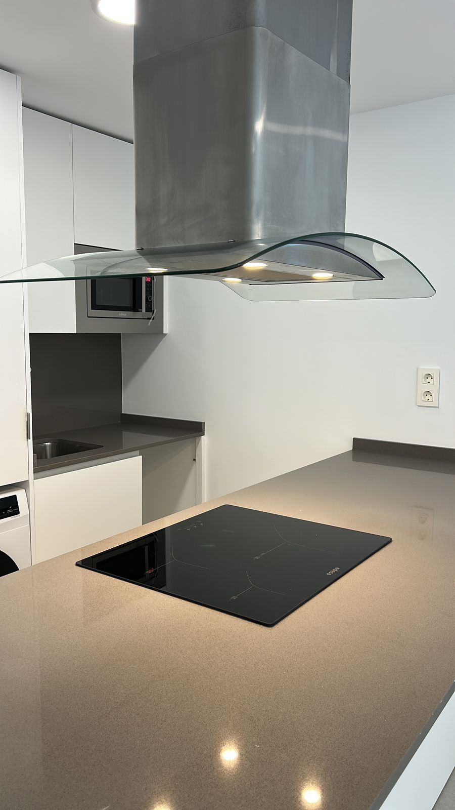 Appartement te koop in Estepona | 1 slaapkamers H5161321