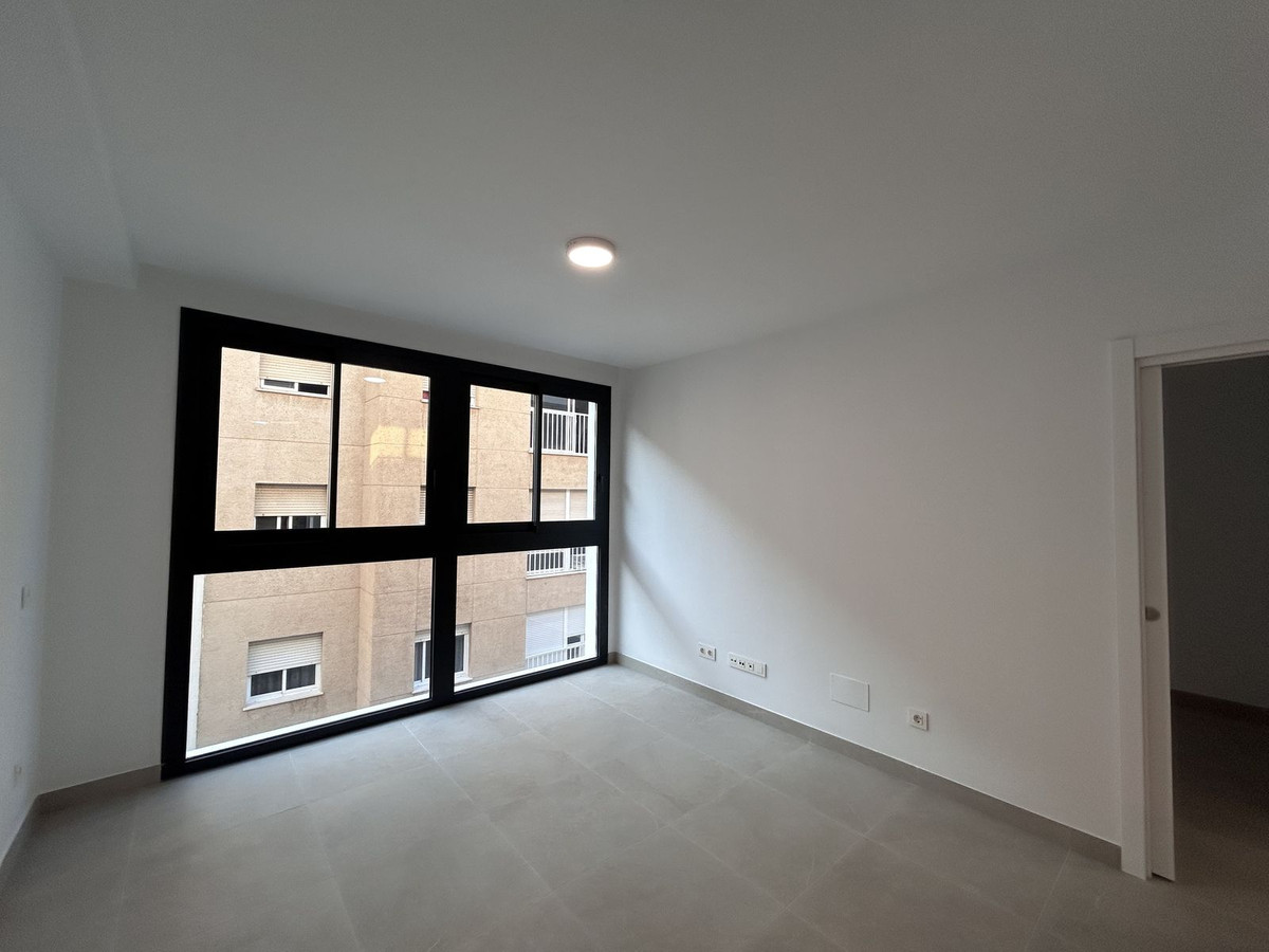 Appartement te koop in Estepona | 1 slaapkamers H5161321