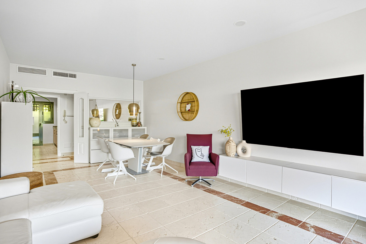 Property main view 10