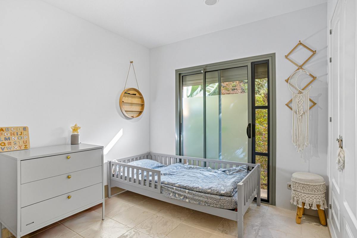 Property main view 12