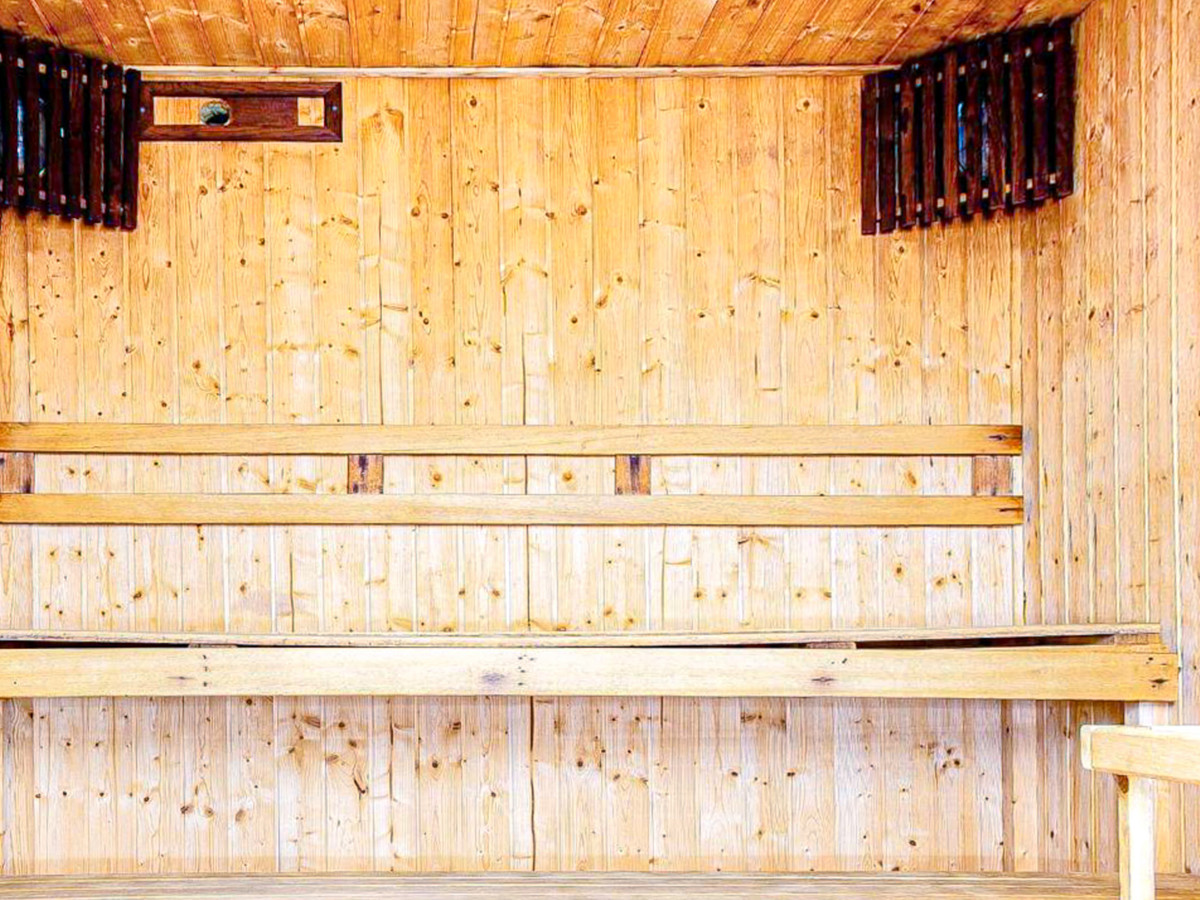 Property main view 14