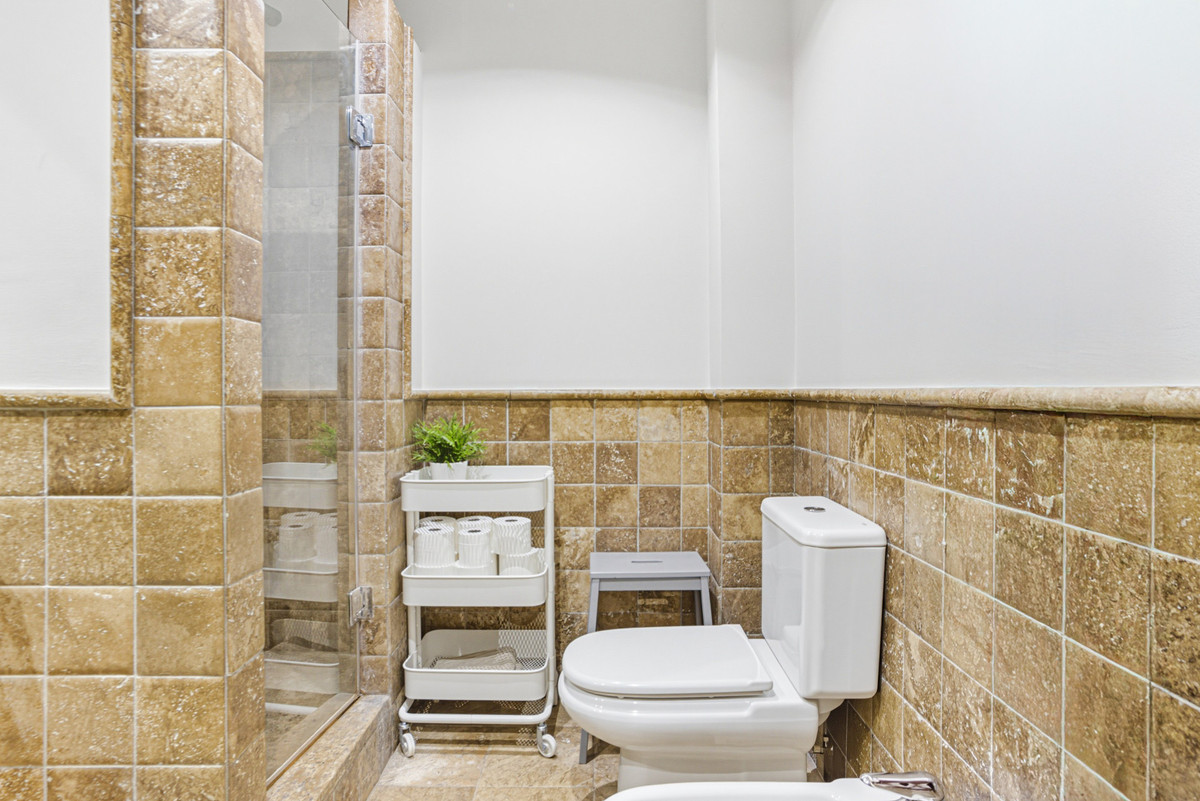 Property main view 16