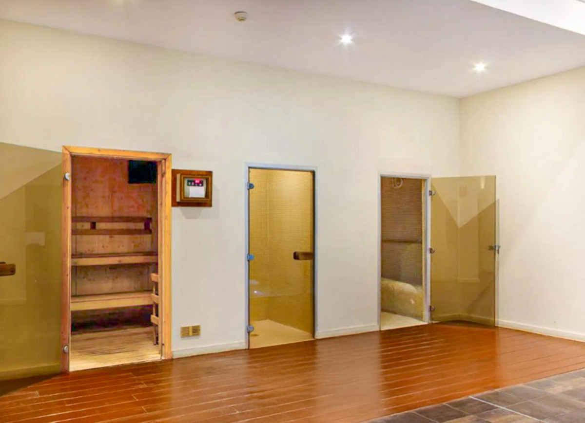 Property main view 18