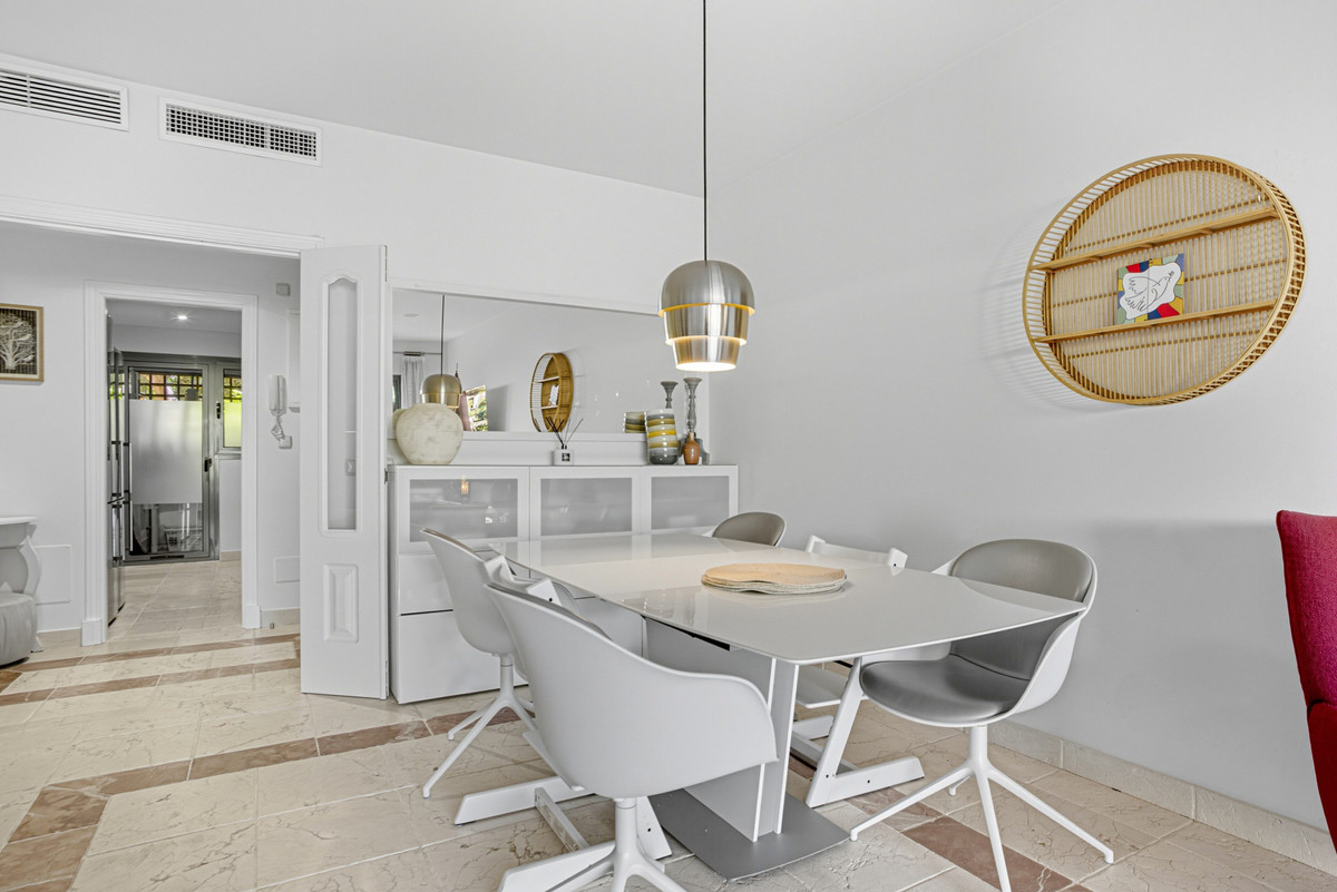 Property main view 19