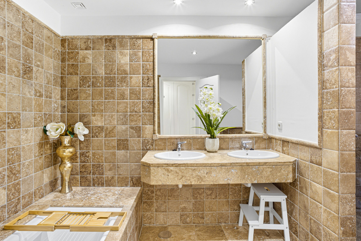 Property main view 20