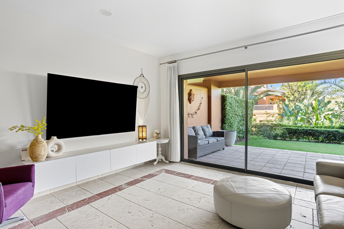 Property main view 21