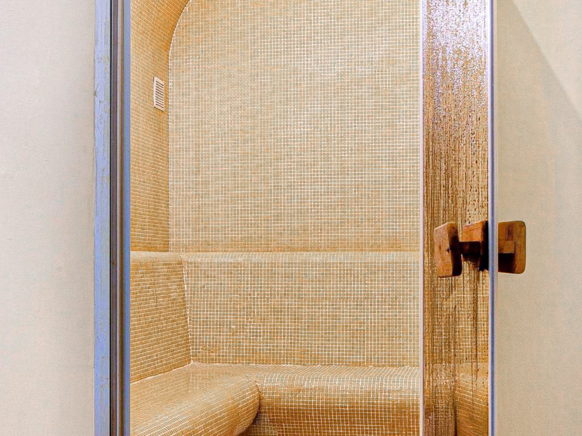 Property main view 22