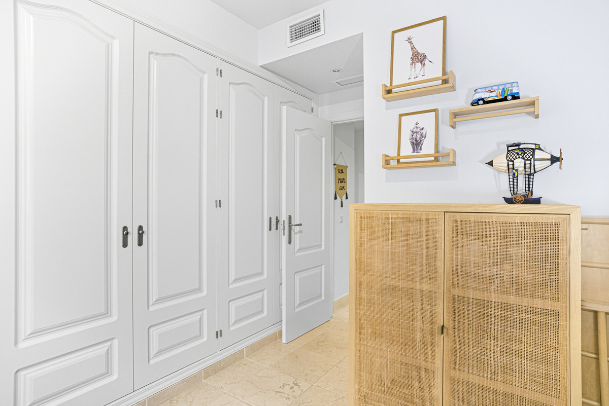 Property main view 23