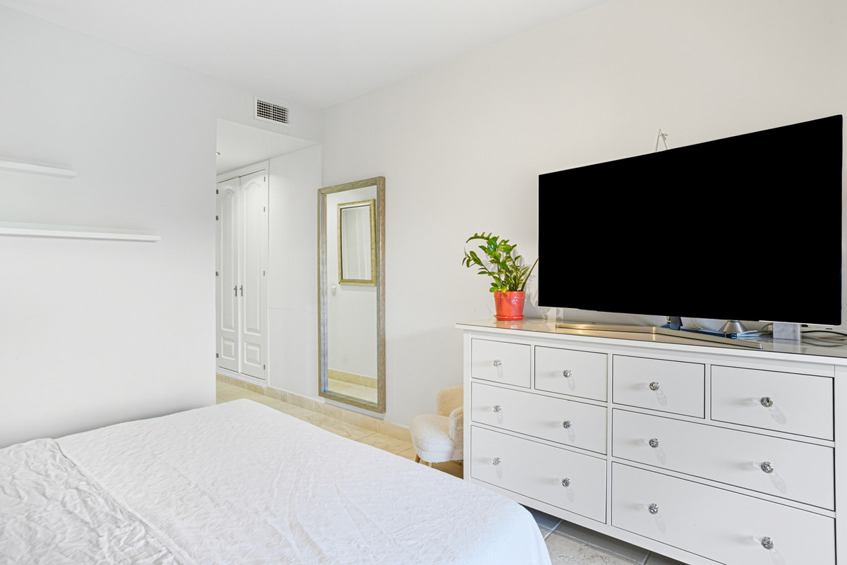 Property main view 24