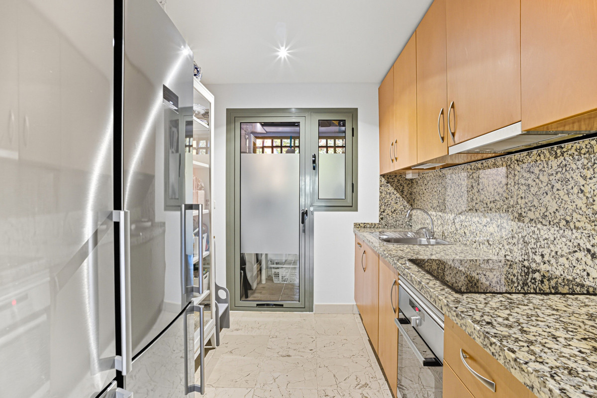 Property main view 5