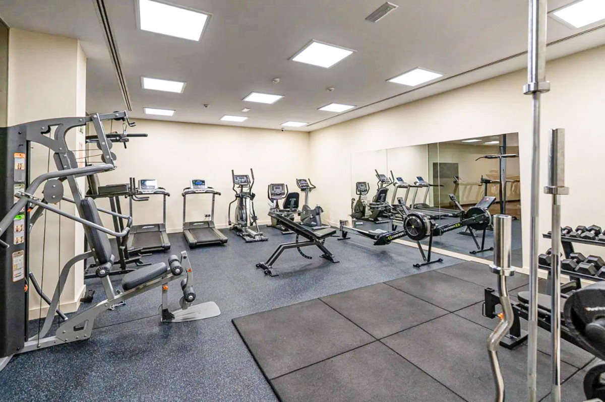 Property main view 6