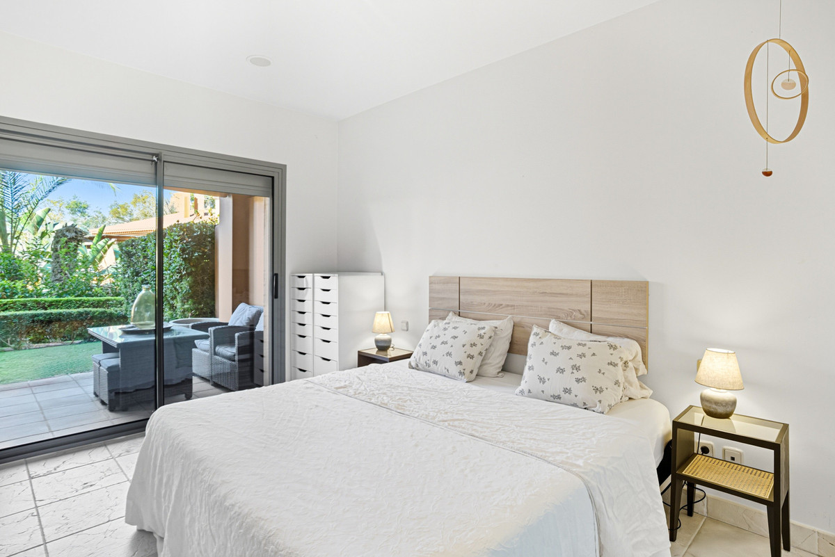 Property main view 8