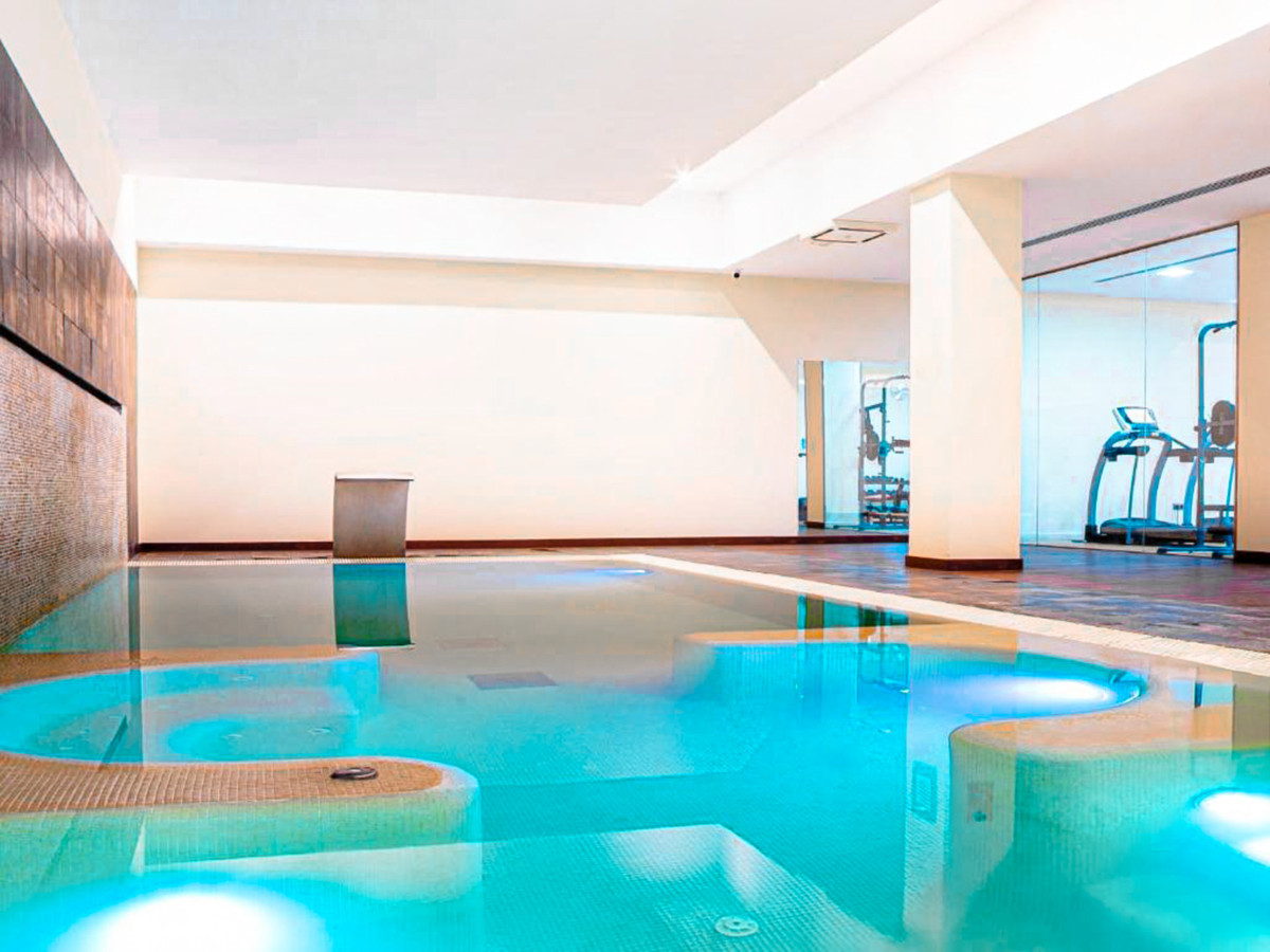 Property main view 9