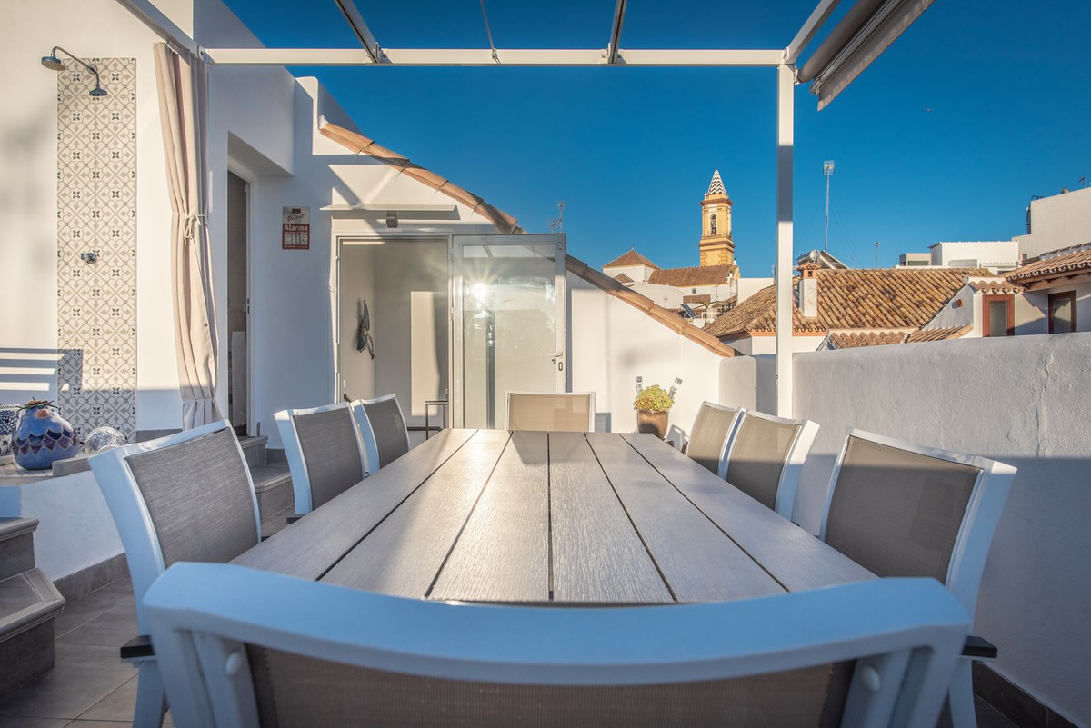 Property main view 2