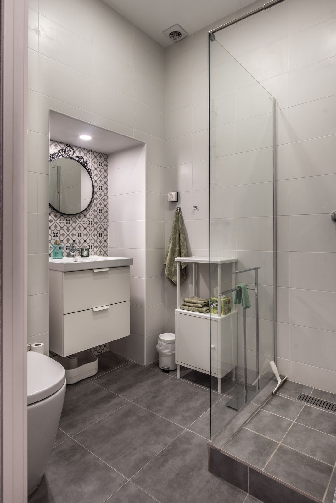 Property main view 3