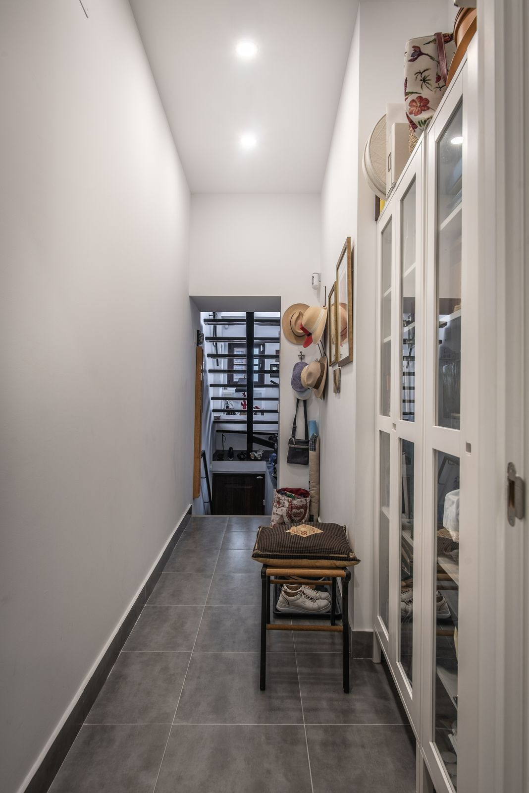 Property main view 4