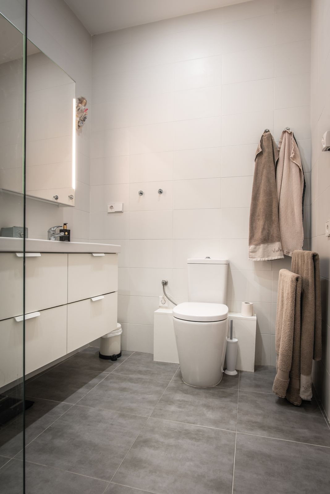 Property main view 5