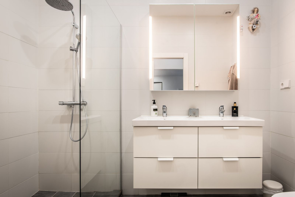 Property main view 6