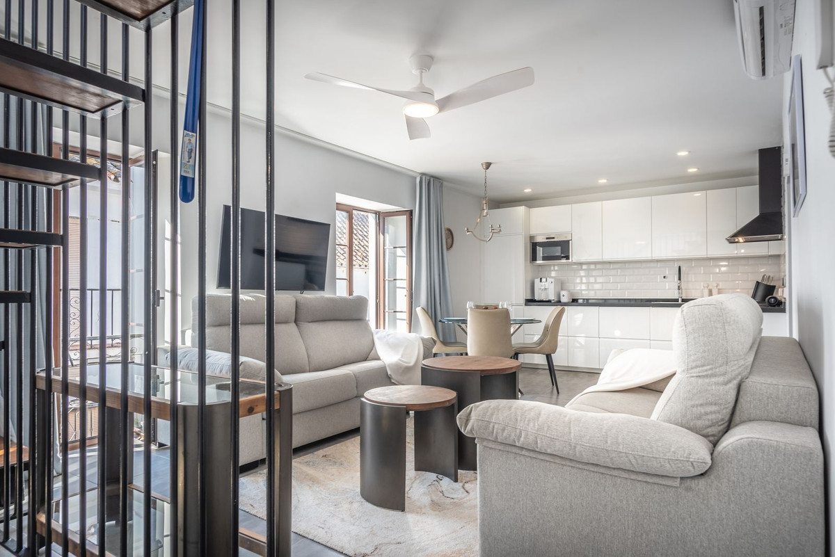 Property main view 7