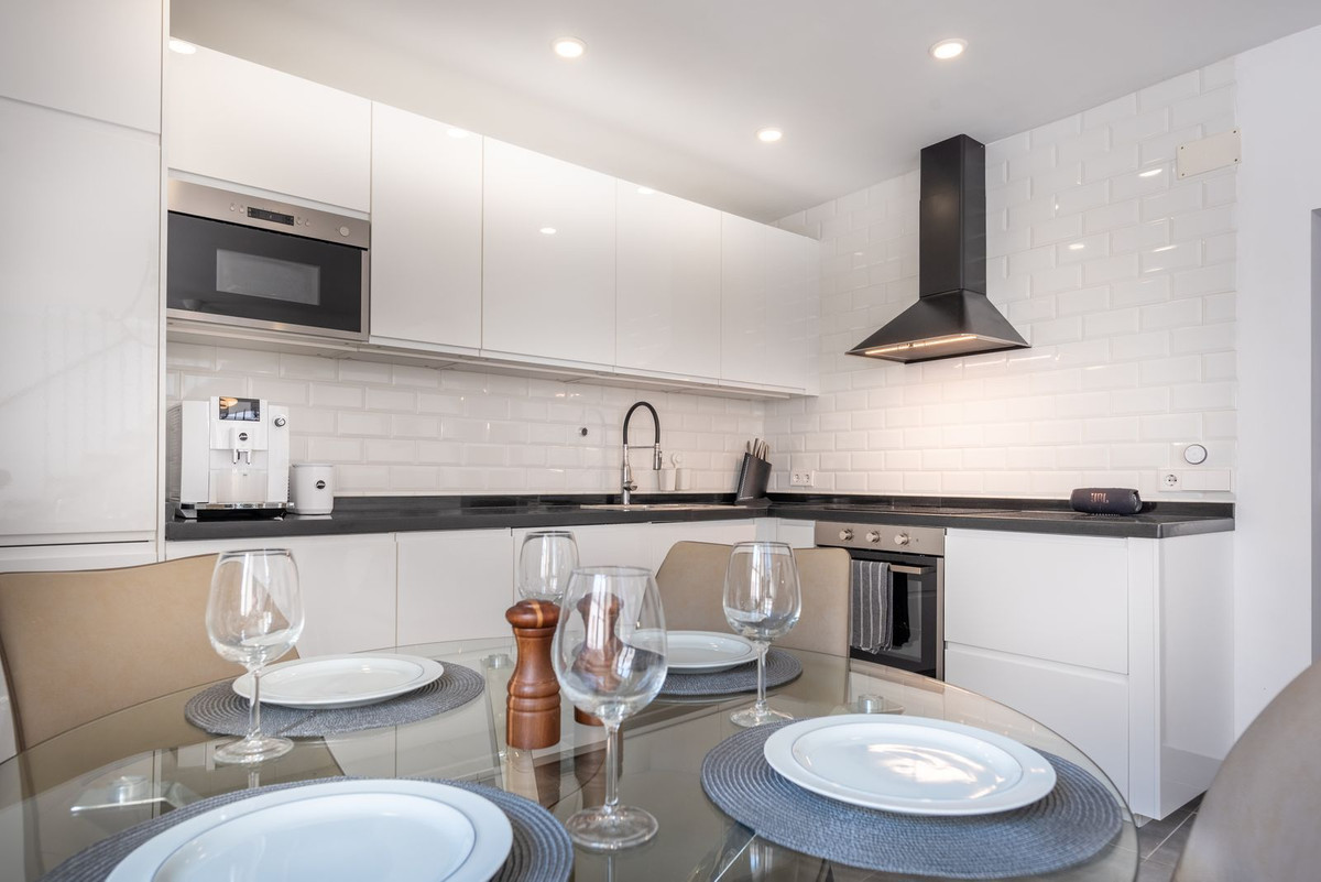 Property main view 8