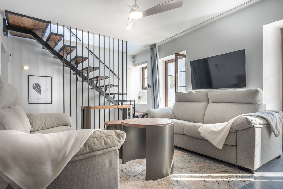 Property main view 9