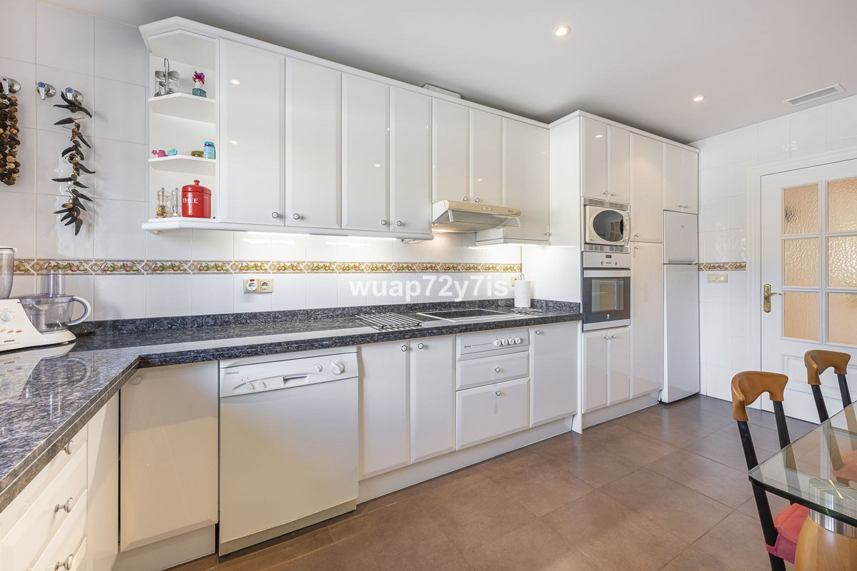 Property main view 10