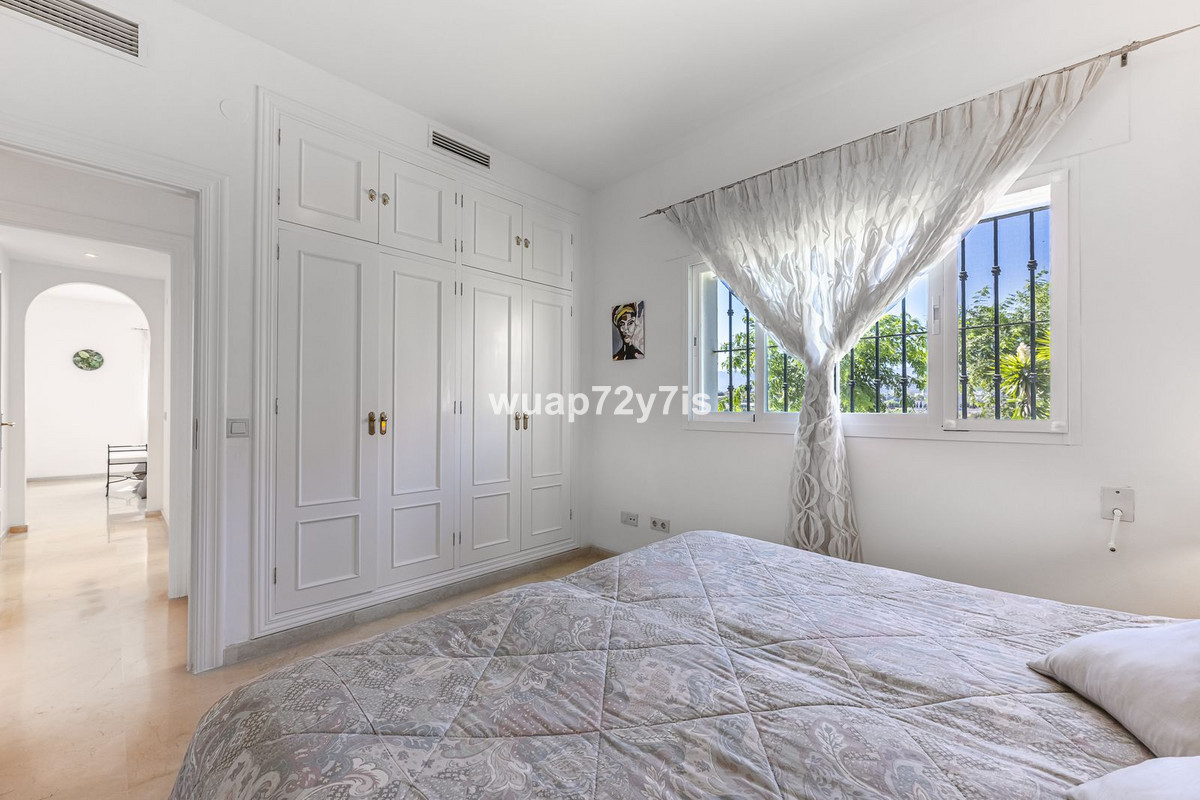 Property main view 13