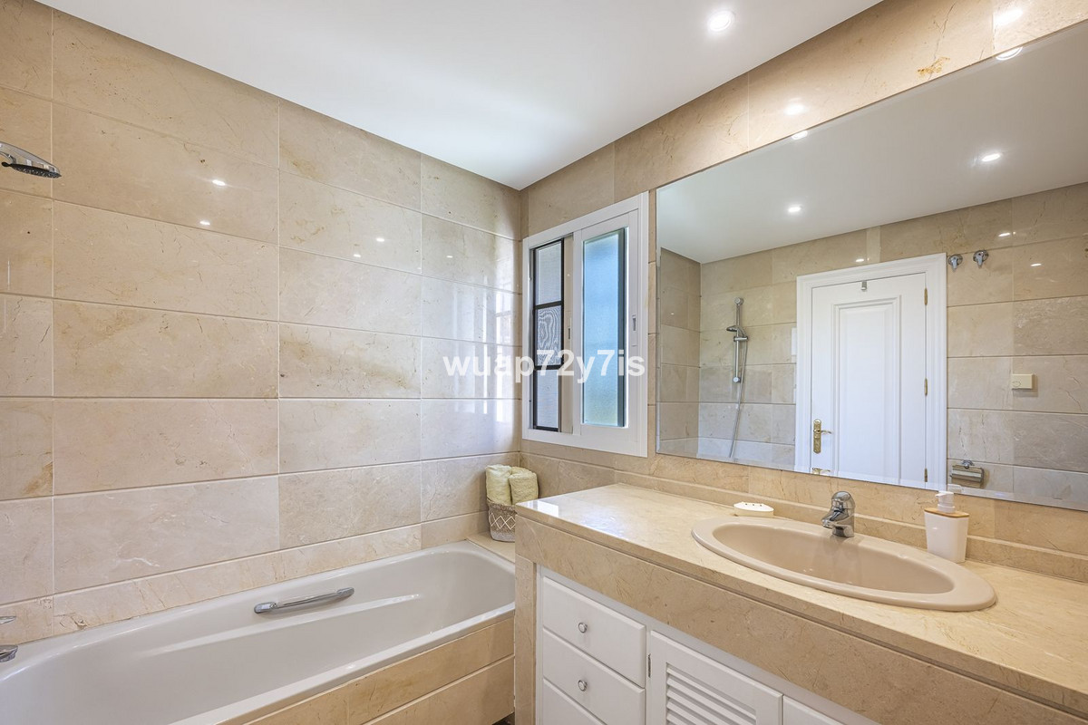 Property main view 15