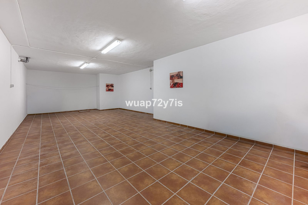 Property main view 21