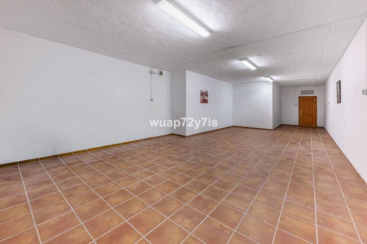 Property main view 22