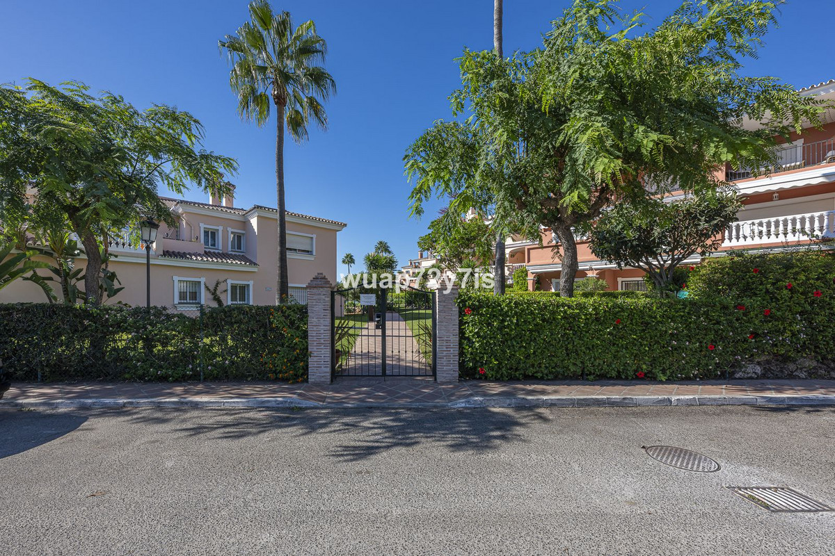 Property main view 24