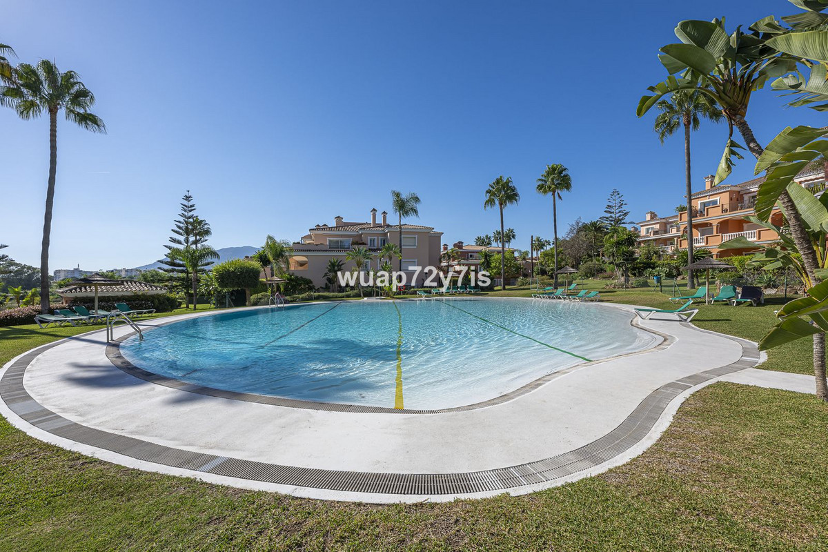 Property main view 25