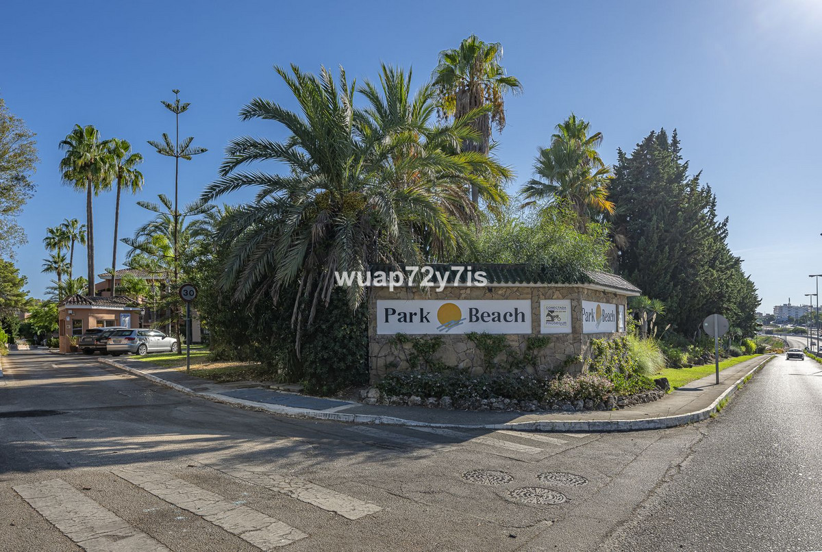 Property main view 28