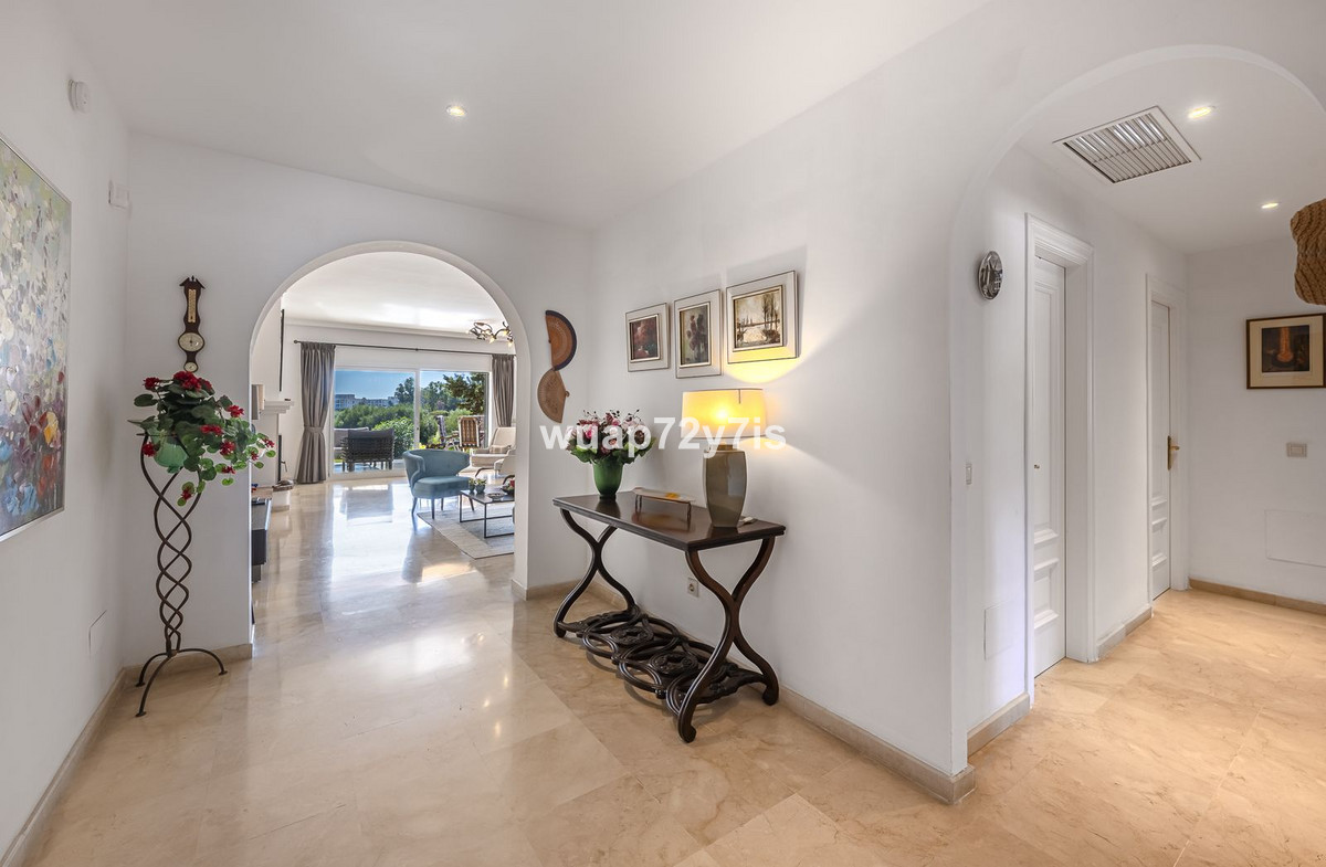 Property main view 7