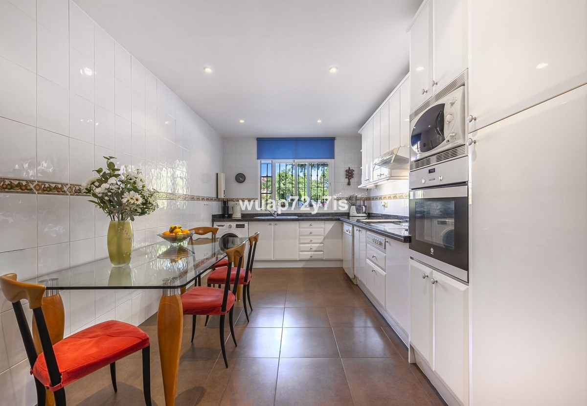 Property main view 9