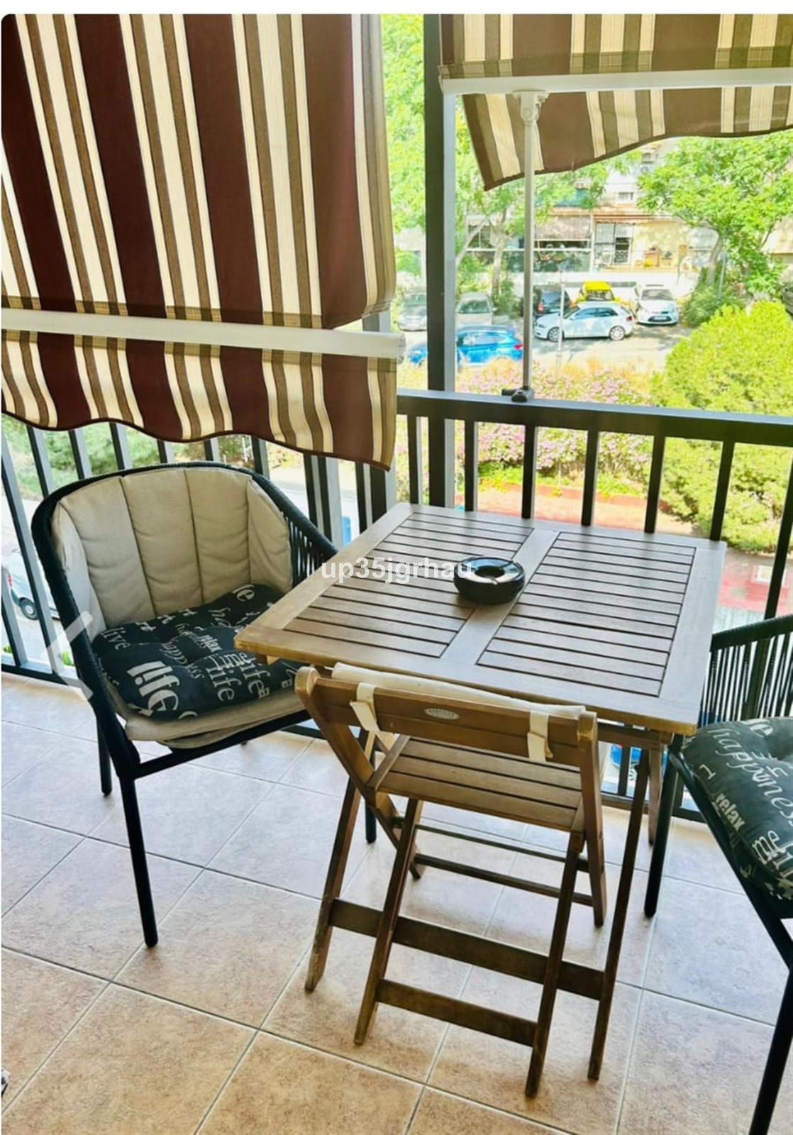 Property main view 10