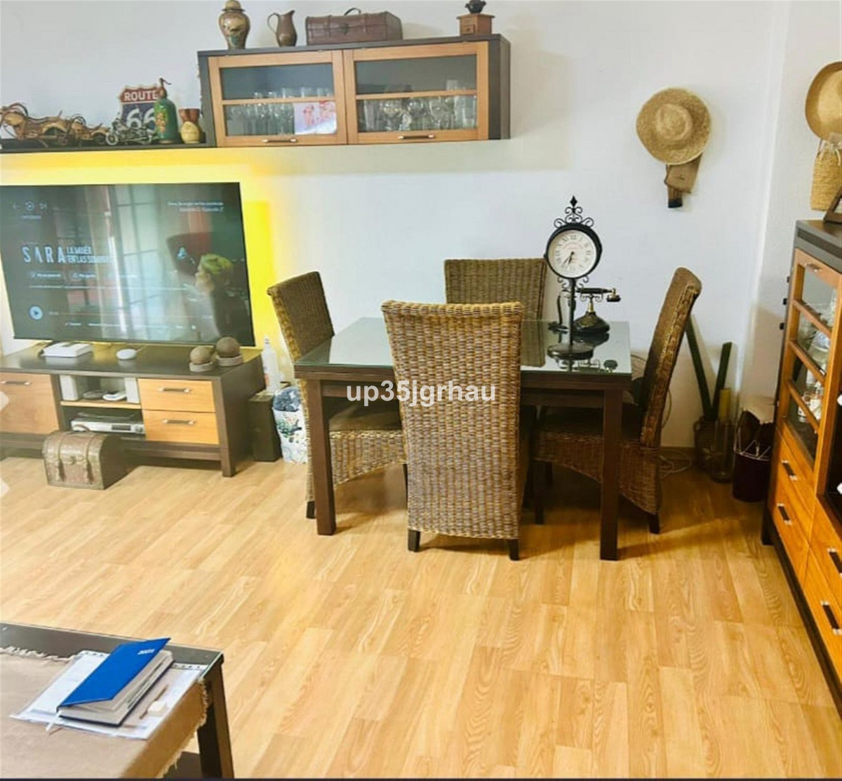 Property main view 11