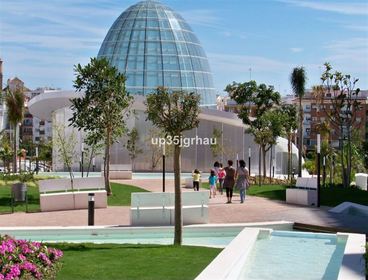 Property main view 13