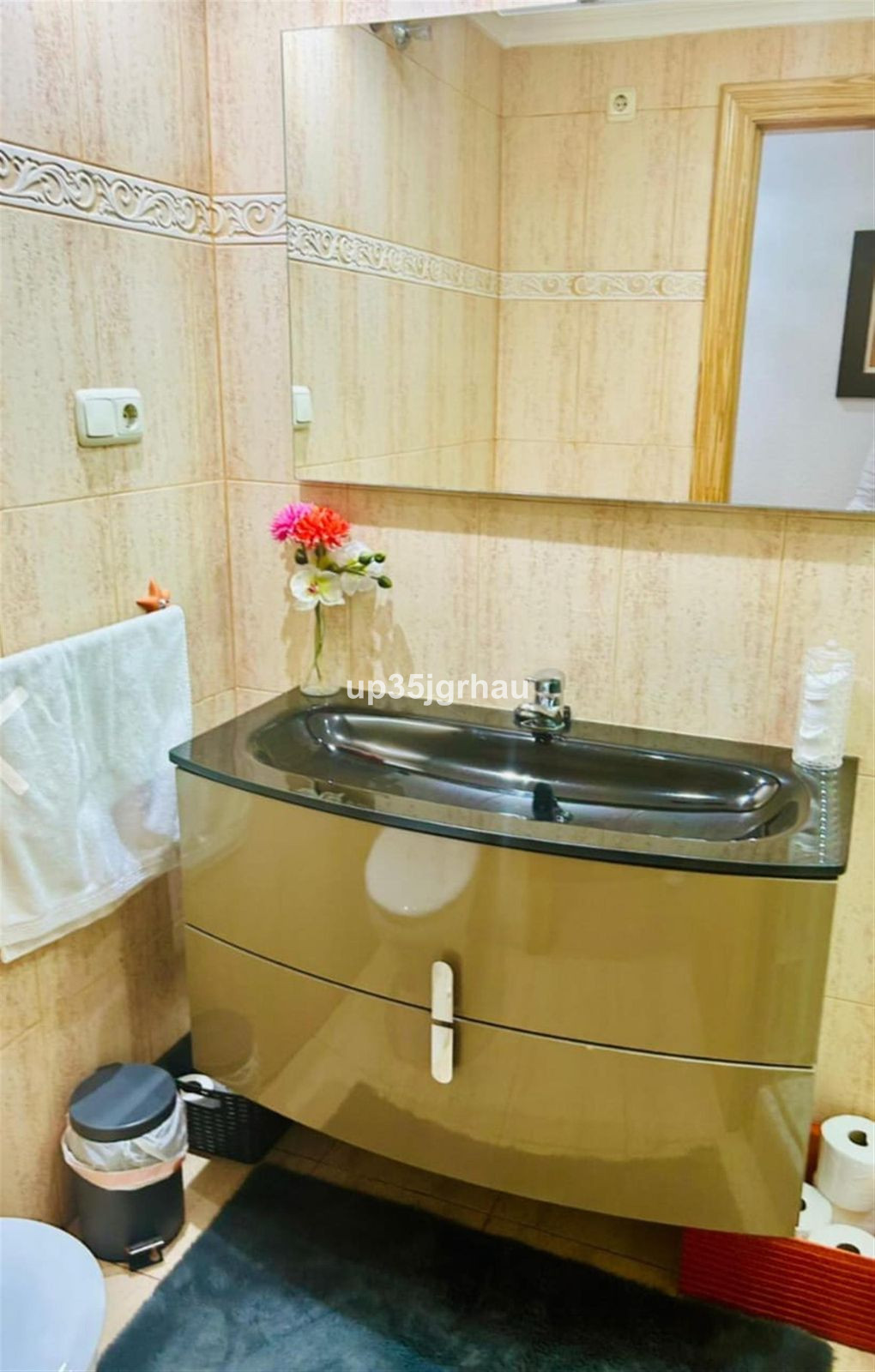 Property main view 14