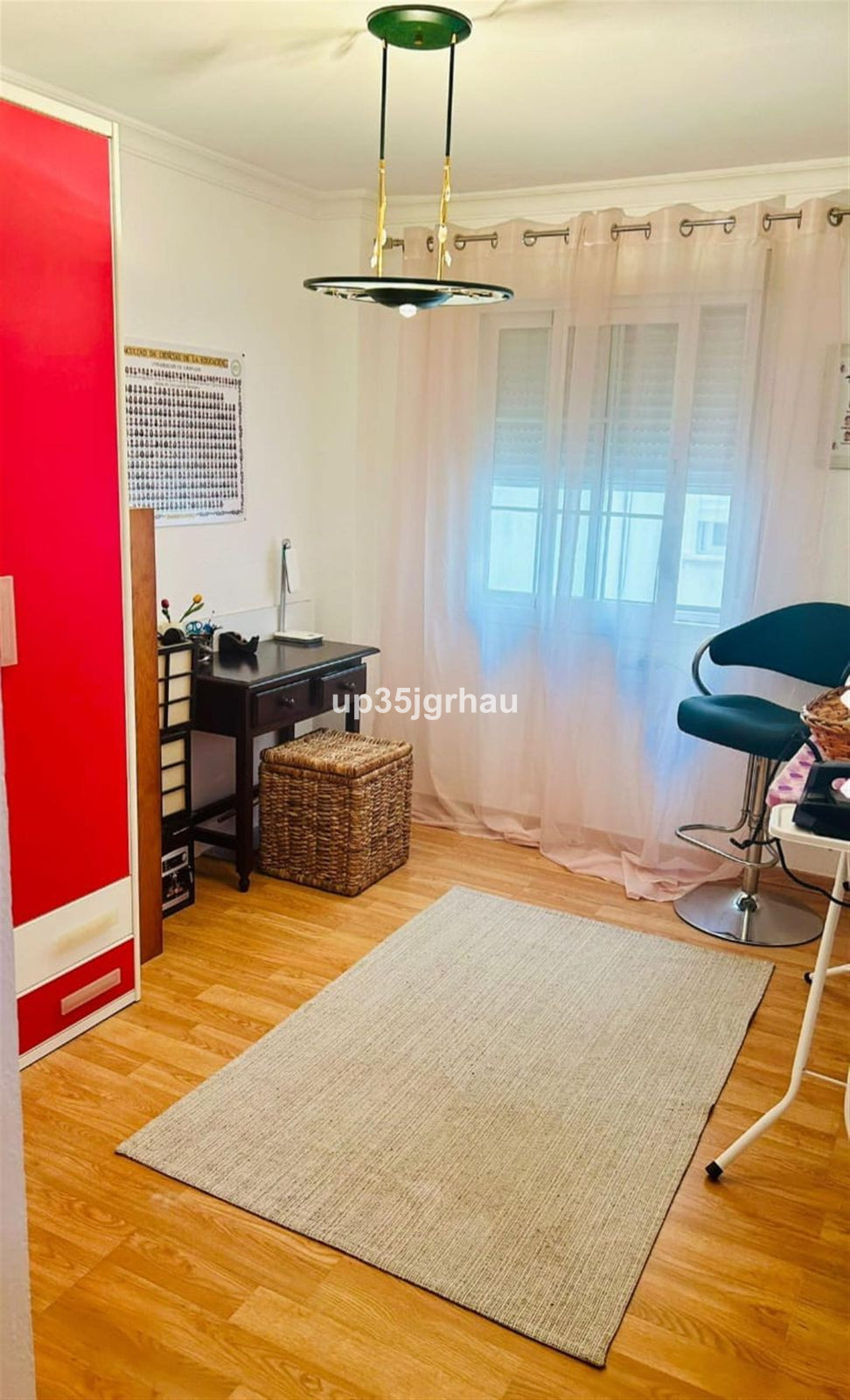 Property main view 15