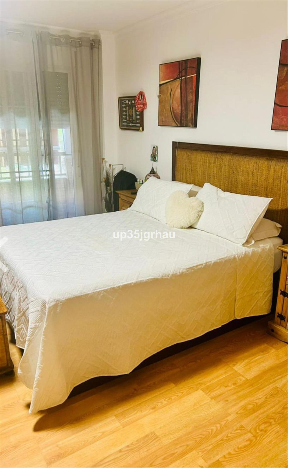 Property main view 16