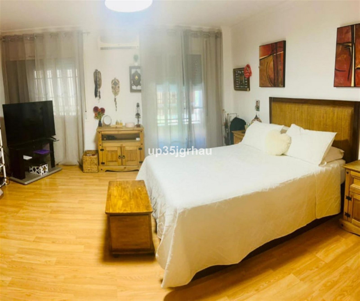 Property main view 17