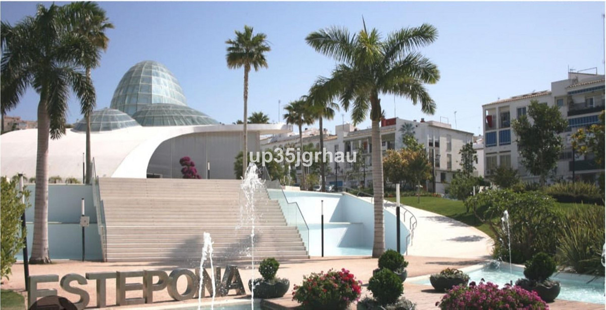 Property main view 18