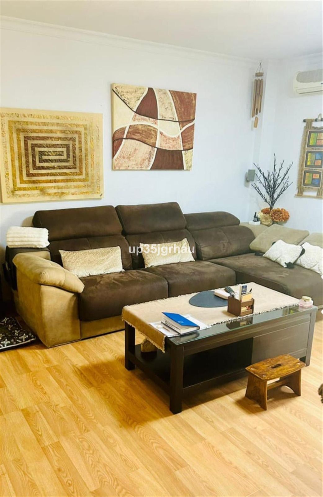 Property main view 5